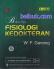 Buku Ajar Fisiologi Kedokteran (Edisi 22)
